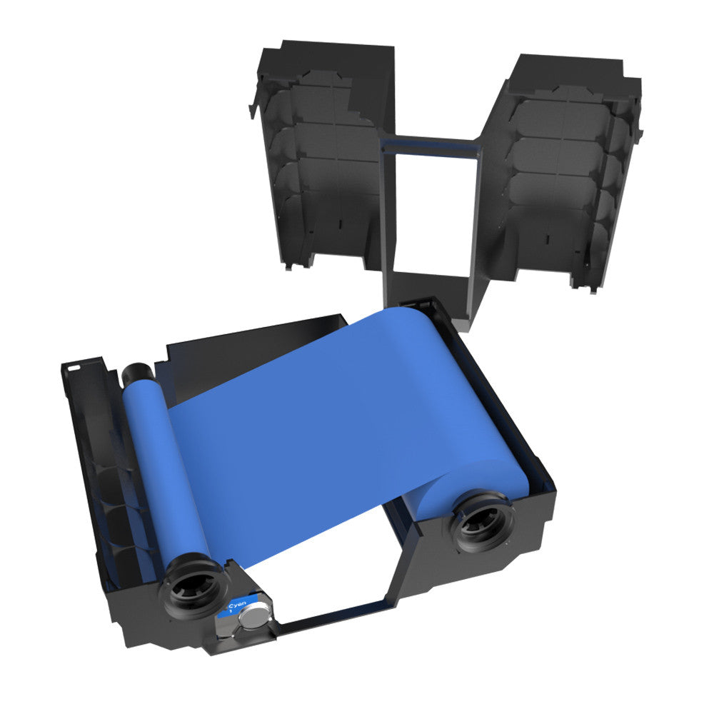 SmartRibbon™ Cassette