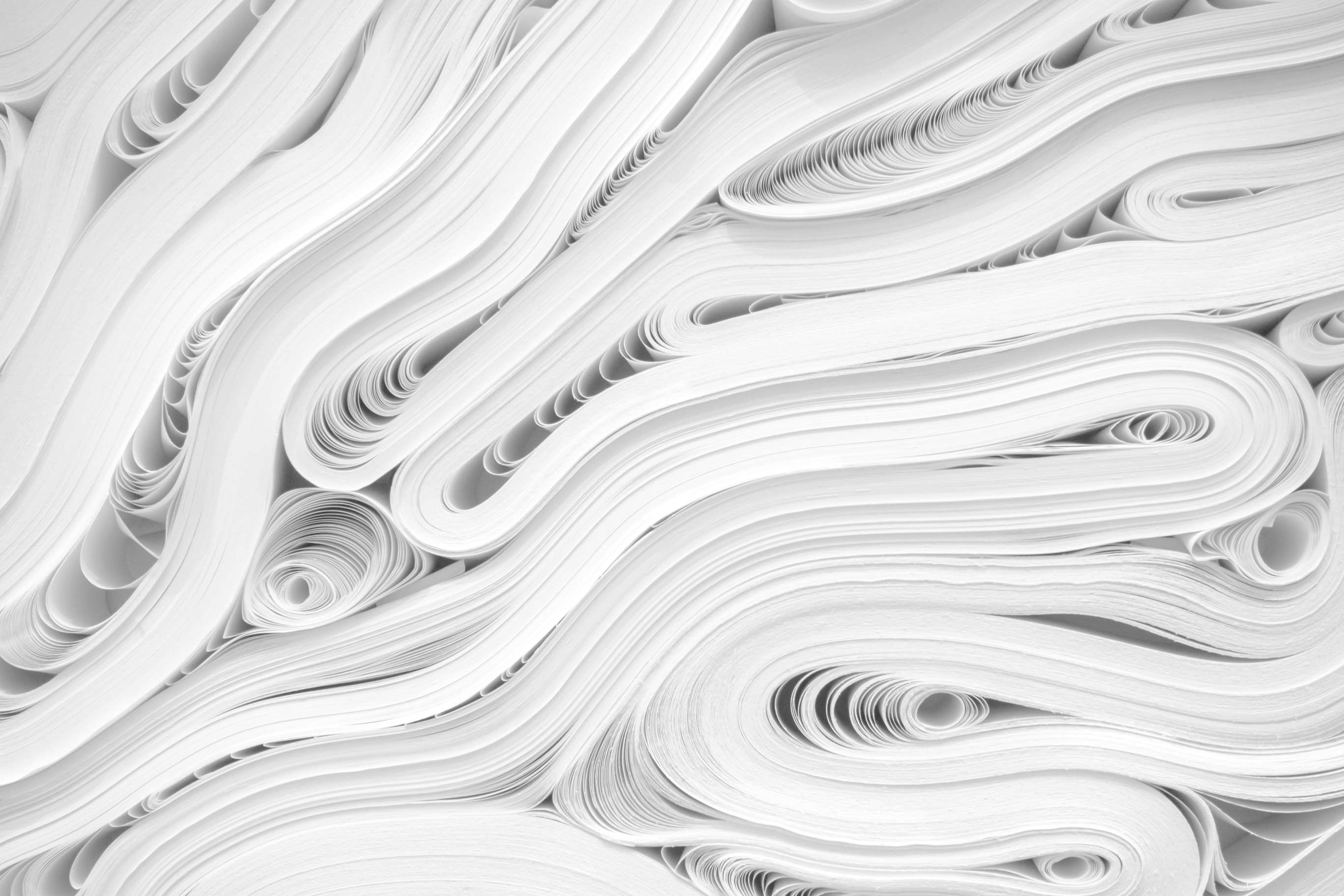 What Is Paper Application Tape?