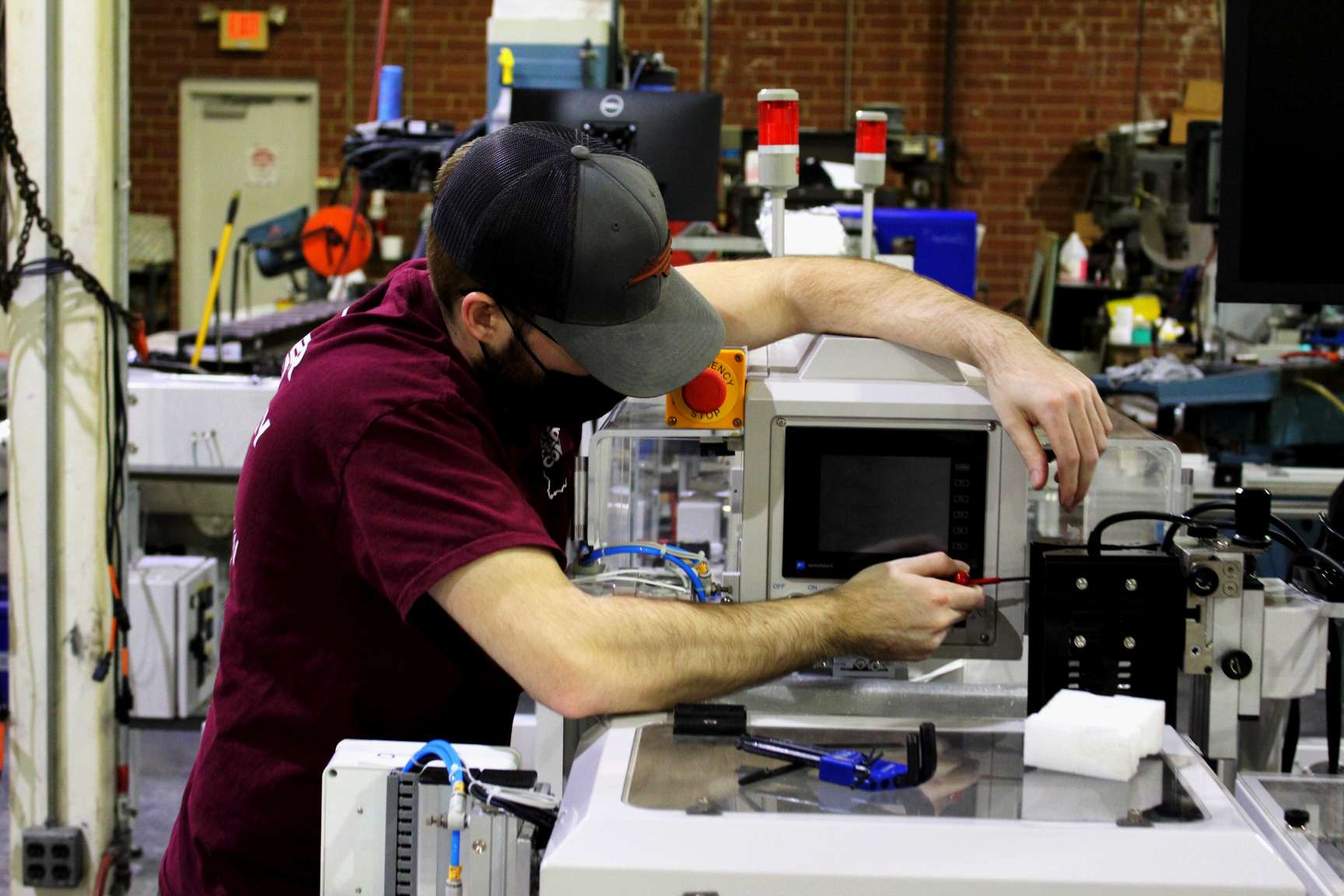 Do You Need to Laminate Cast Vinyl?