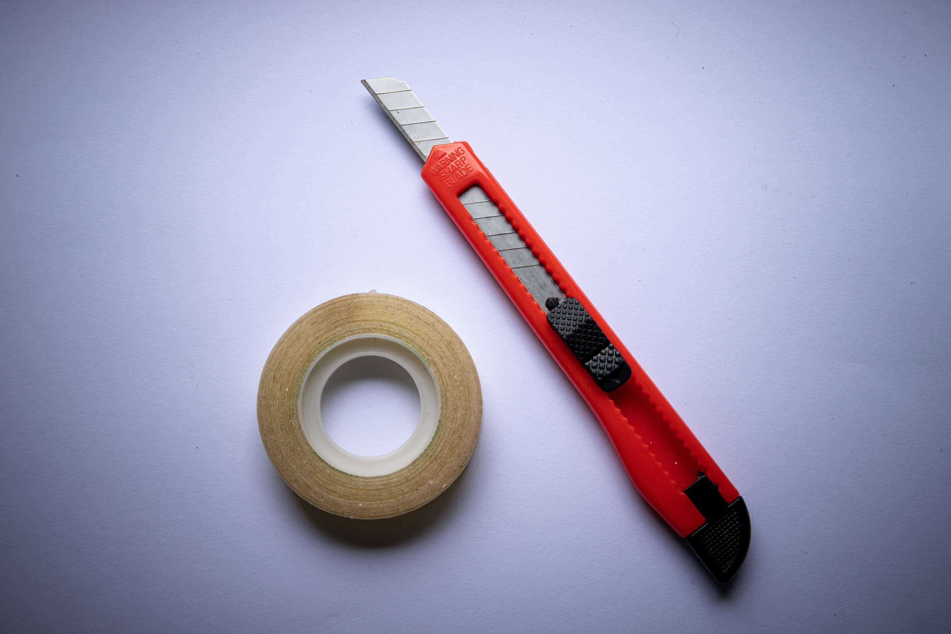 Do I Need Transfer Tape for Adhesive Vinyl?