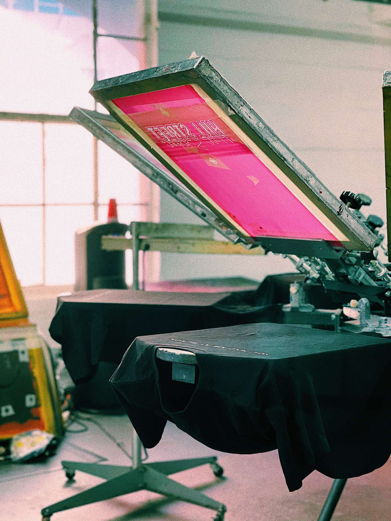 What Is a Flatbed Cutter Plotter?