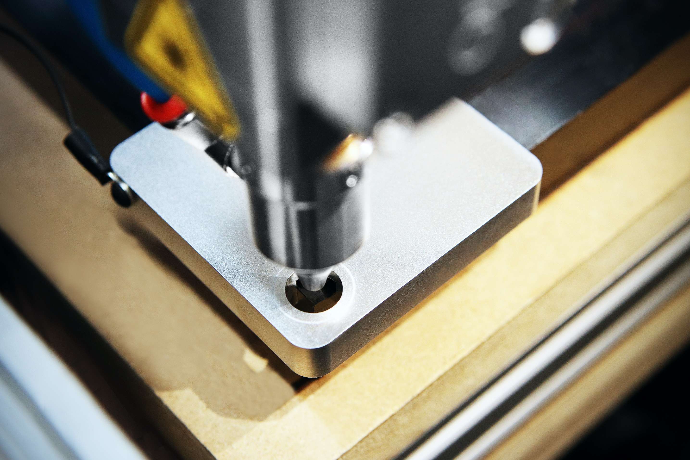 Vinyl Cutters for Sign Makers