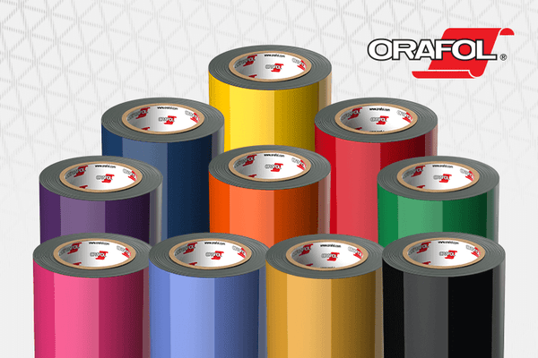 Vulfpeck CLARITY OF CAL アナログ盤 新品未使用品 oracal-651-vinyl-