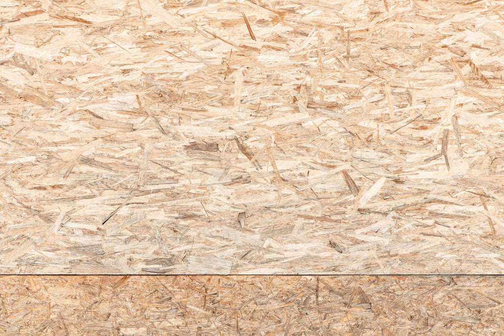 Best Tool to Cut MDF