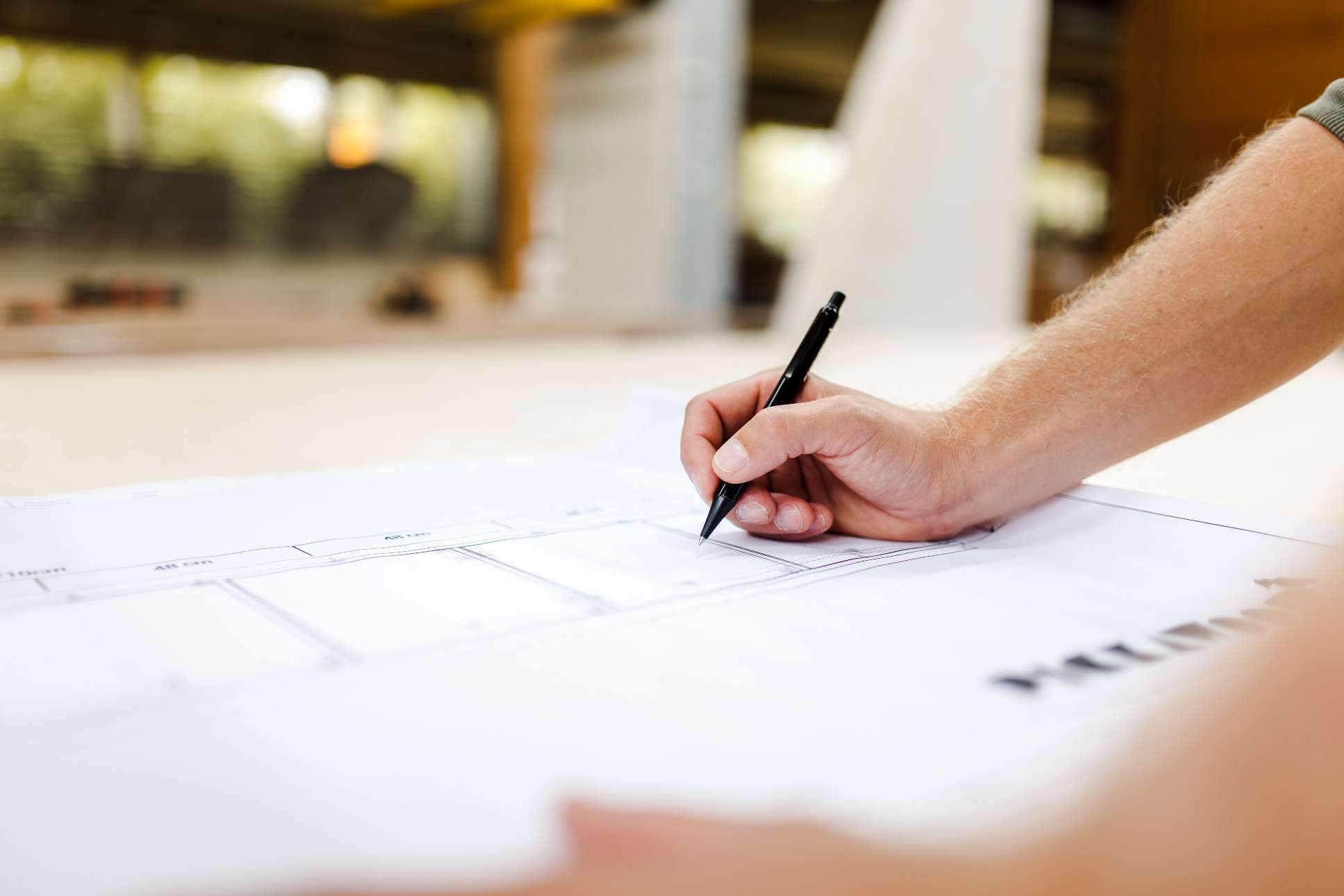 What Is a Plotter Used For?