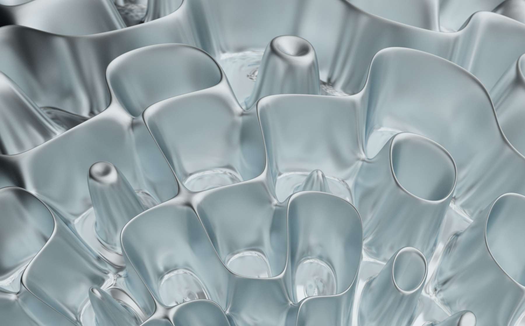 How to Cut an Acrylic Sheet