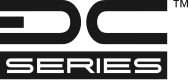 DC Series