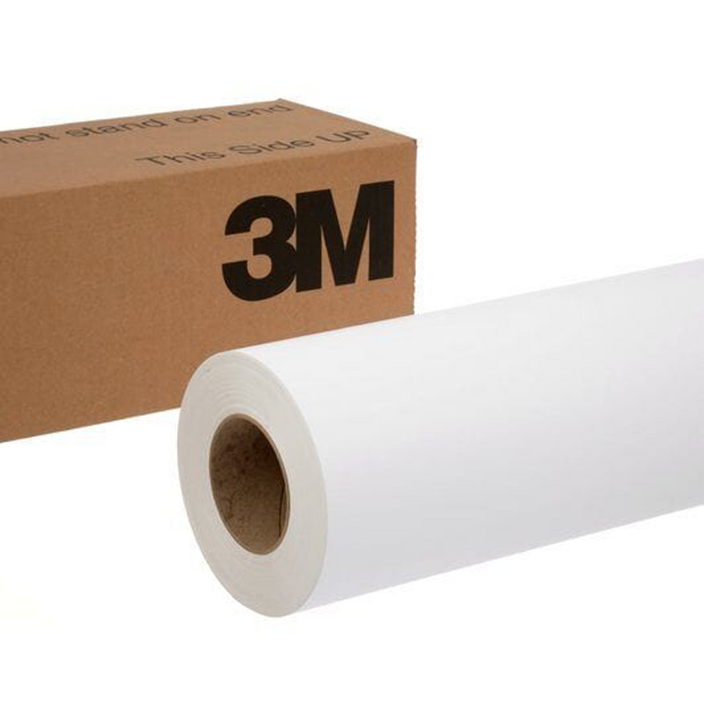 3M 7725 Scotchcal™ ElectroCut™ Graphic Film | Seattle, WA | AirMark ...