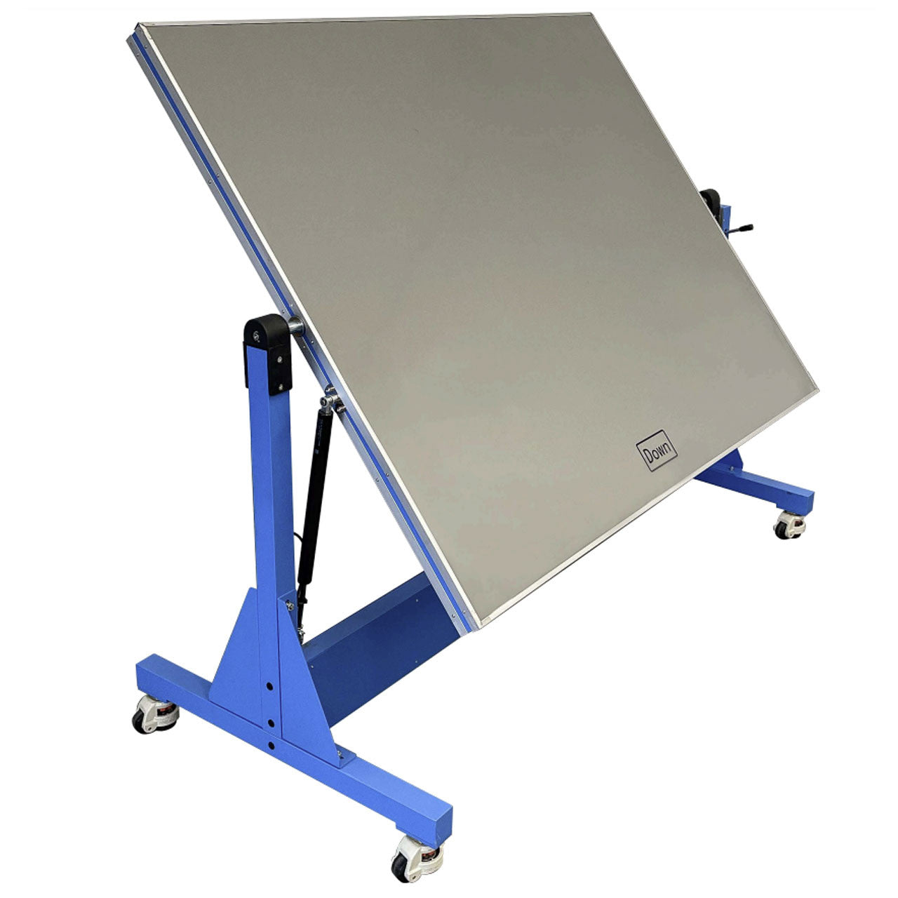 Gfp F-48 60" Reversible Finishing Table