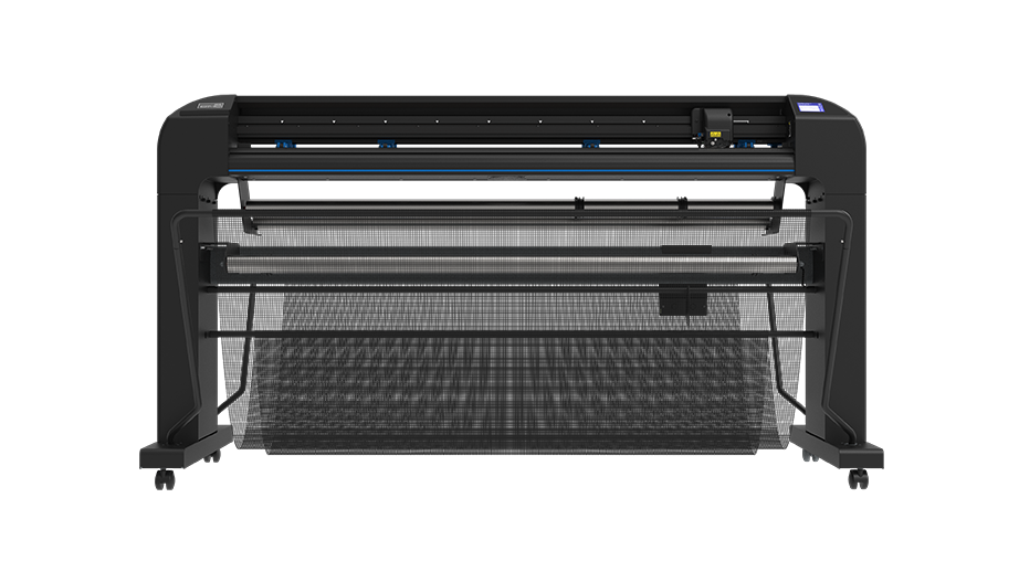 Summa S3 T140 54" Vinyl Cutter