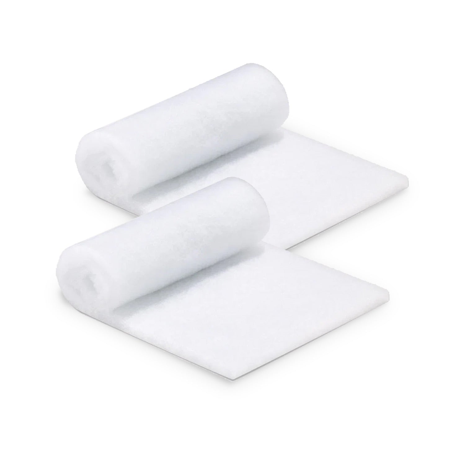 Airpura Prefilter 2-Pack - For Portable Air Purifiers