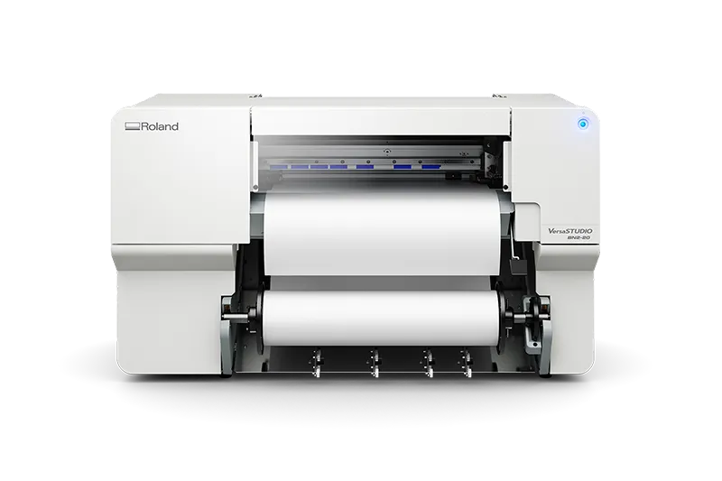 Roland VersaStudio BN2-20 20" Printer Cutter