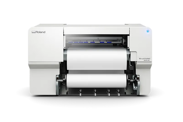 Roland VersaStudio BN2-20 20