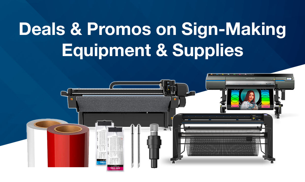 Can Any Printer Print On Vinyl Sticker Paper Can Any Printer Print On Vinyl Sticker Paper