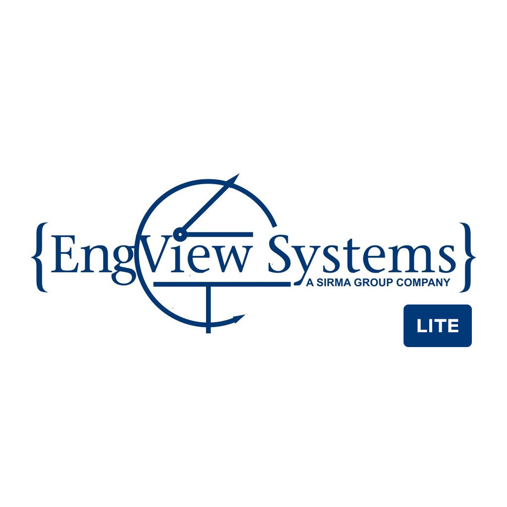 EngView Packaging Design Software