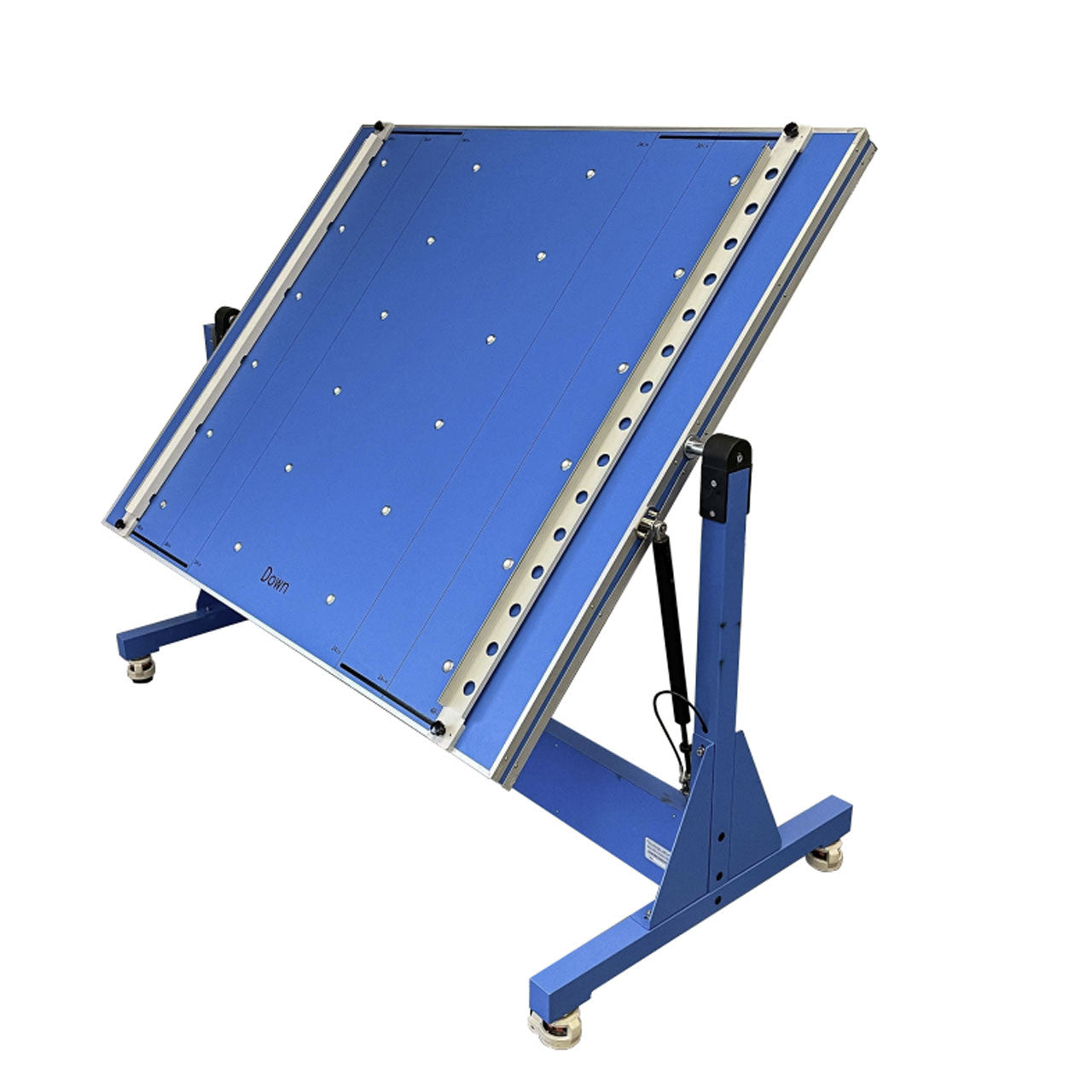 Gfp F48 60" Reversible Finishing Table