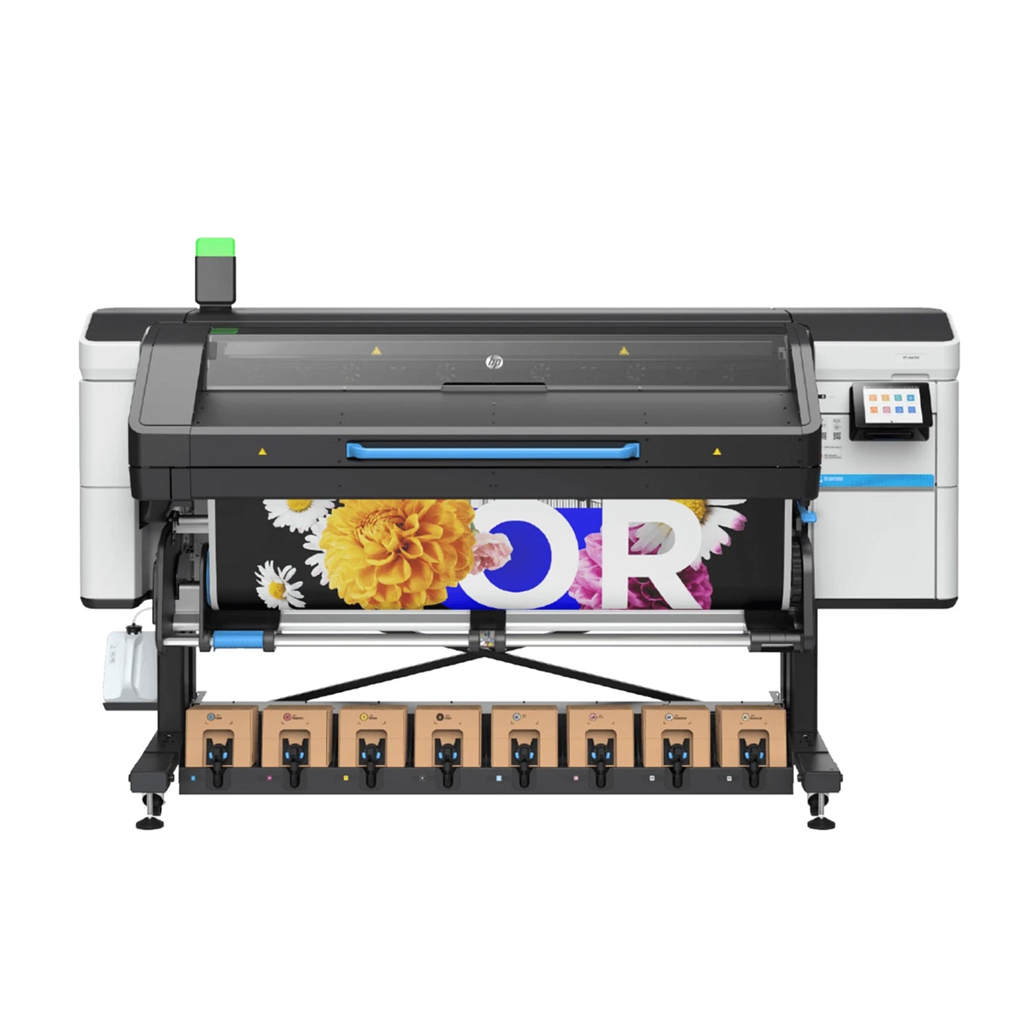 HP Latex 830 Printer