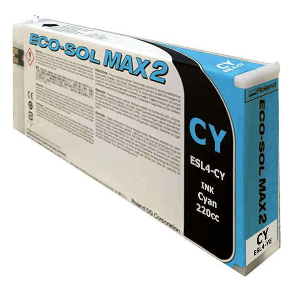 roland-eco-sol-max-2-