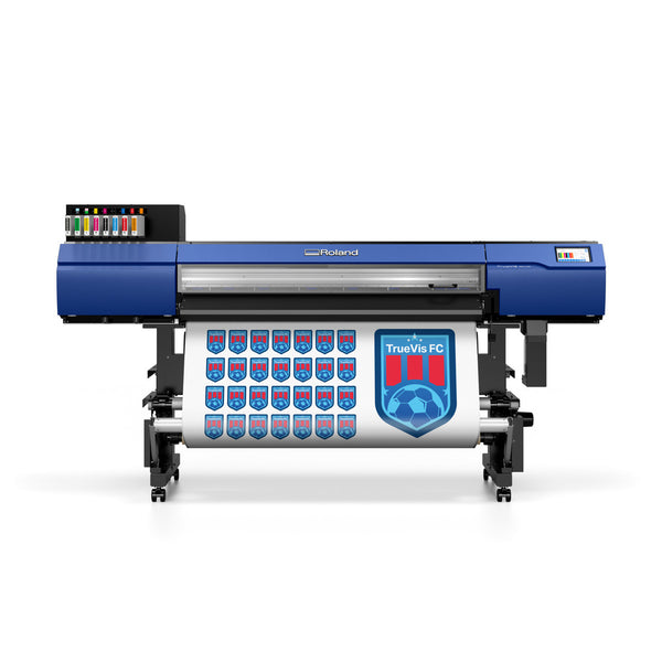 Roland TrueVIS VG4-540 54