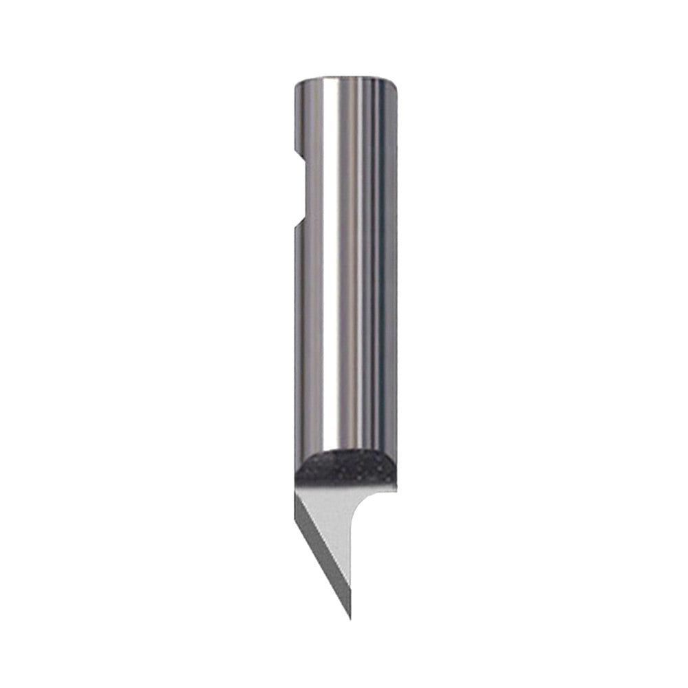 Summa Coated Corrugated 50° Knife