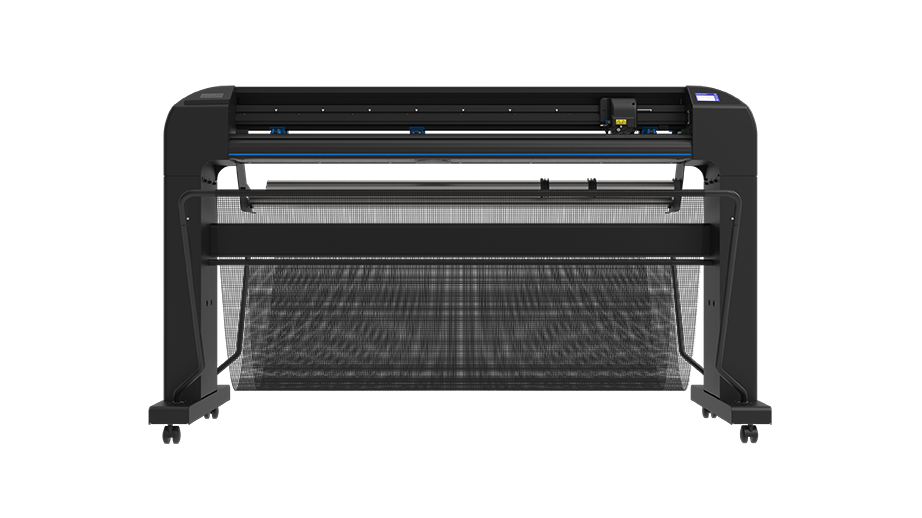 Summa S3 D120 48" Vinyl Cutter