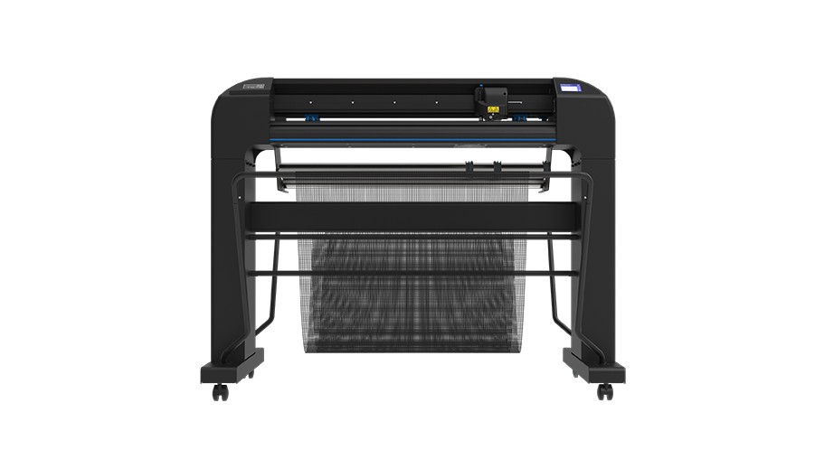 Summa S3 T75 30" Vinyl Cutter