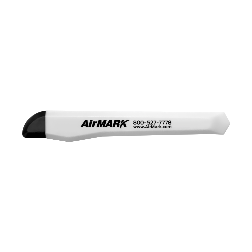 AirMark Snap Blade Knife, 10-pack