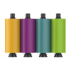 Summa DC3 DC4 DC5 Spot Ribbons | Seattle, WA | AirMark Corporation
