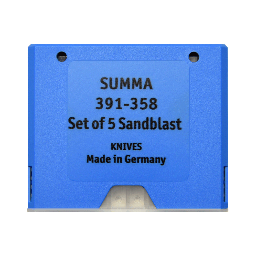 https://www.airmark.com/cdn/shop/products/391-358-Sandblast-Blade-v1_1024x.png?v=1594932874