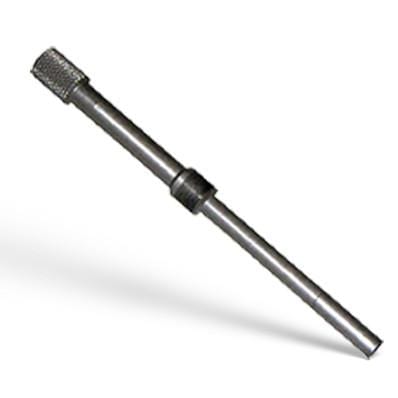SummaSign T Series Drag Blade Holder