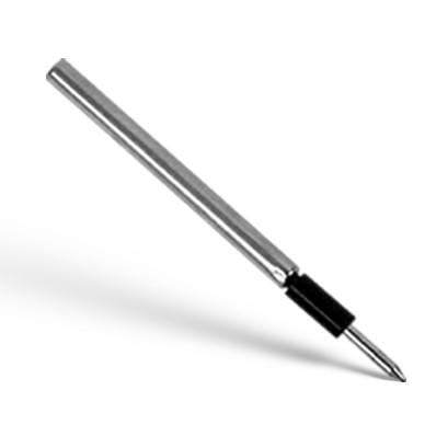 SummaSign T Series Ballpoint Pen