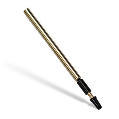 Pressurized Ballpoint Pen (5 pack)
