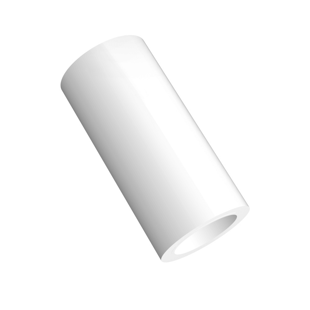 OptiPrint™ Adhesive Roll