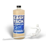AirMark Easy Tack Application Fluid, 32oz