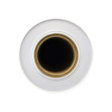 Sign Makers Paint Mask - 30"