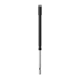 Summa F Series Kiss Cut Blade Holder
