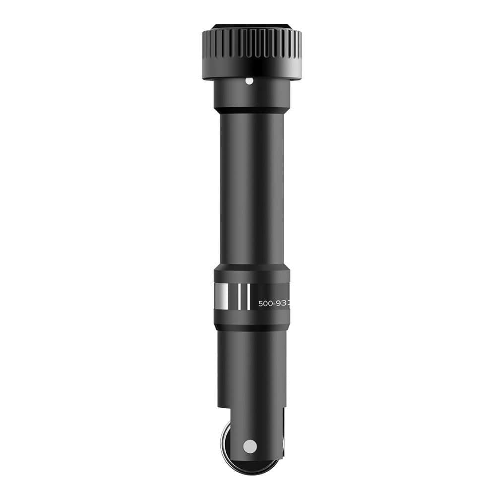 F Series Creasing Tool (D25 R1.5 W1.5 H1.5) for Flatbed Cutter