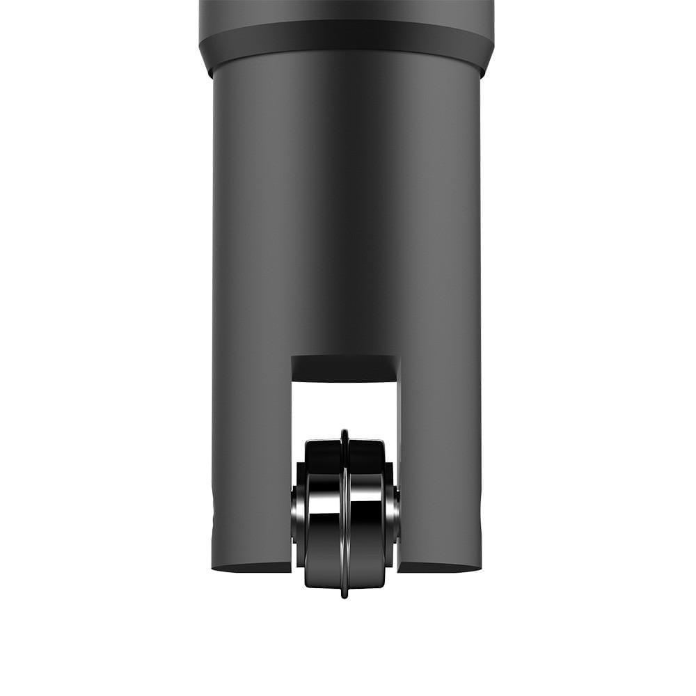 F Series Creasing Tool (D15 R0.35 W0.7 H1-2PT) for Flatbed Cutter