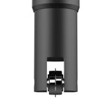 F Series Creasing Tool (D15 R0.35 W0.7 H1-1PT) for Flatbed Cutter