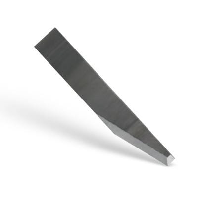 Summa Knife OT 0° -75° L25