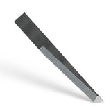 Summa Knife OT 45° -85° L33