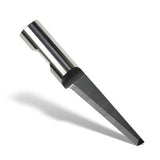 Summa Knife POT Flat Point L20 T0.63 (Pack of 3)