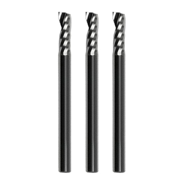 500-9852-summa-router-bit-d4-4
