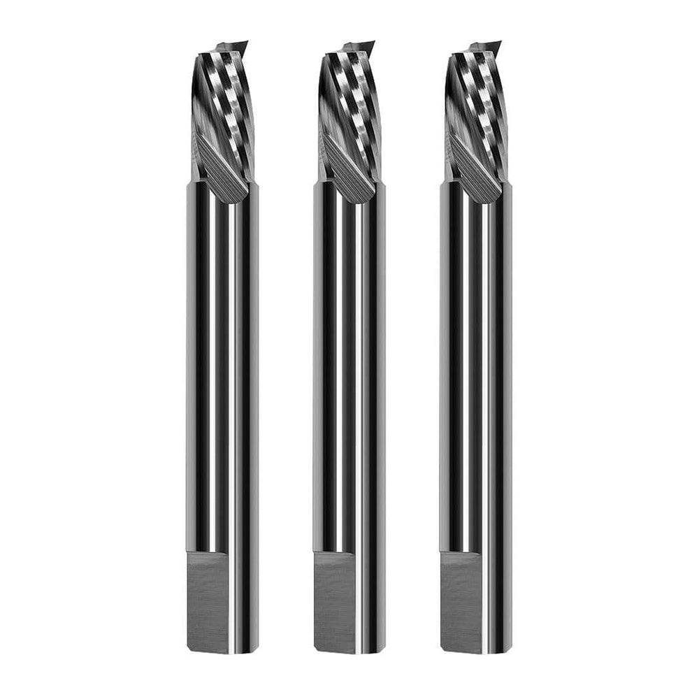 Cutter Blades & Router Bits | Vinyl and Flatbed Cutting Tools – Page 2
