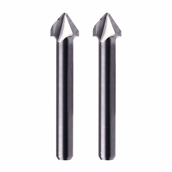 VITRUVE ヴィートゥルーヴ VITRUVE 標準セット | SANDC STORE