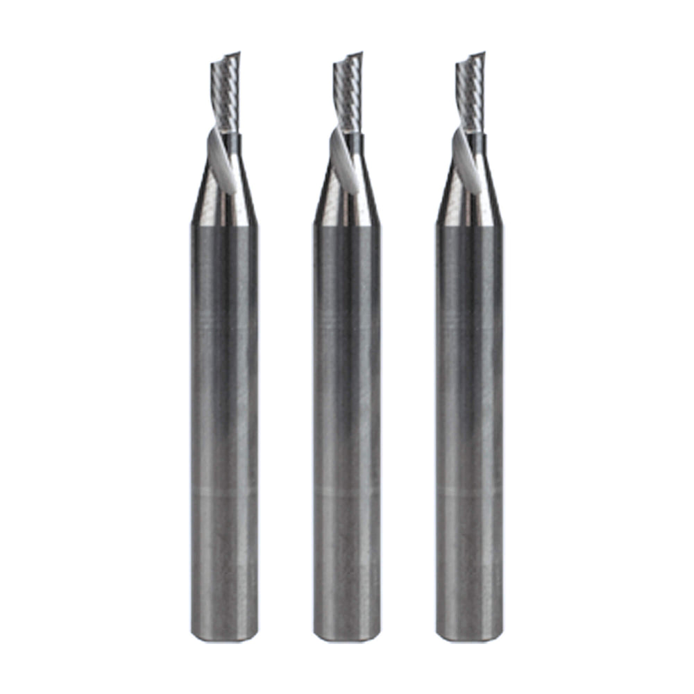Summa F1612 Accessories | Official Summa Blades, Modules, and Tools ...