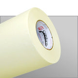 Premium Application Tape - 12"