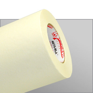 Standard Application Tape - 12"