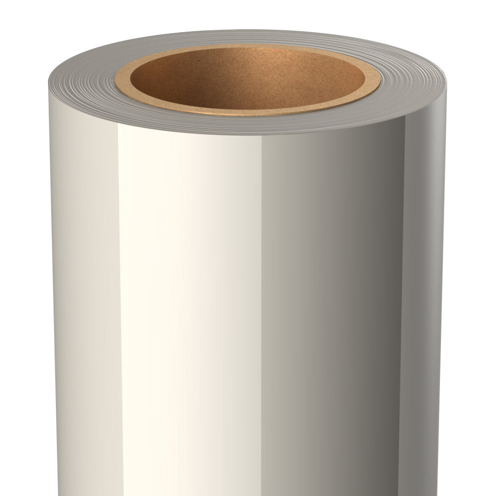 Supplies for Signs: Shop Premium Sign Supplies - Seattle, WA