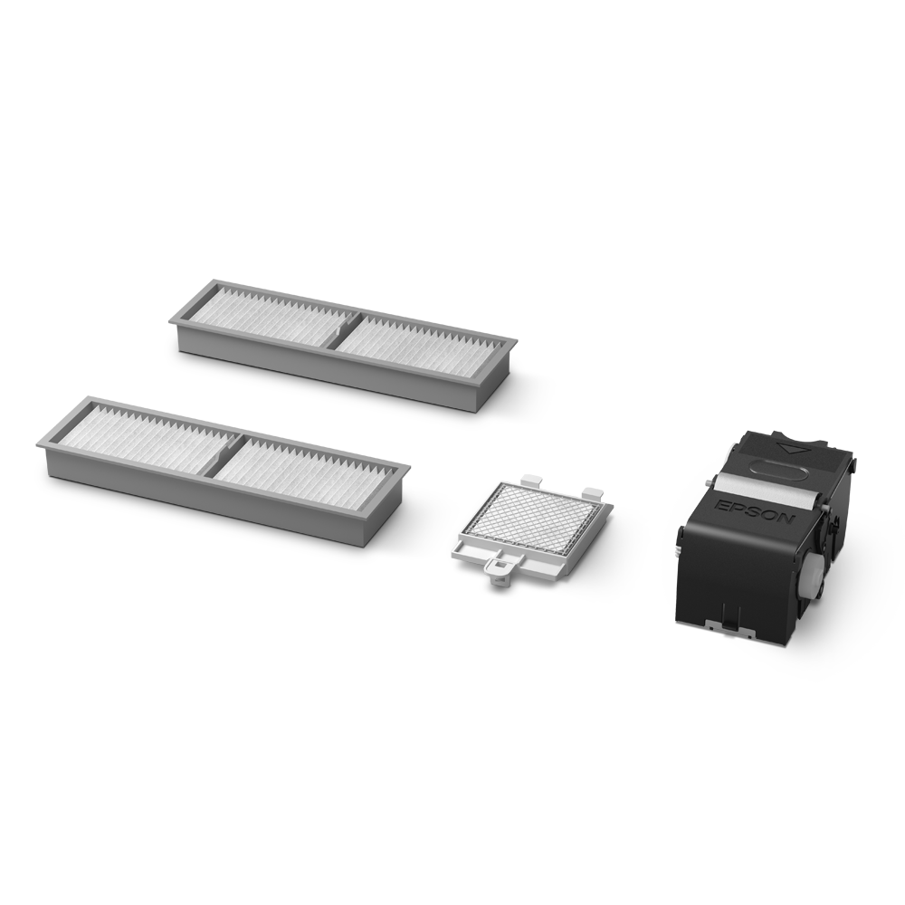 Epson Printer Maintenance Kit (SureColor S-Series)